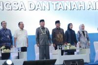 Pembentukan Kopdes Merah Putih Disambut Positif Warga Kalsel