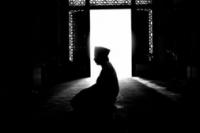 Ilustrasi - Apakaha ada sholat Asyura? ini penjelasan Buya Yahya (Foto: Kompasiana)