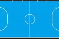 Mengapa Lapangan Futsal Lebih Kecil Daripada Sepak Bola?