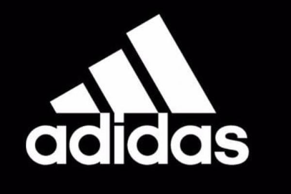 Ini Alasan Adidas Mempunyai Lambang Tiga Garis