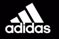 Ini Alasan Adidas Mempunyai Lambang Tiga Garis