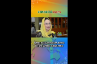 Benahi Masalah Penjara, Komisi XIII DPR Sepakat Bentuk Panja
