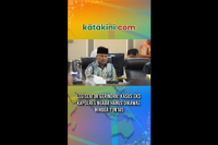 Legislator Gerindra: Kasus Eks Kapolres Ngada Harus Dikawal Hingga Tuntas 