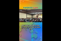 Saksi Ungkap Harun Masiku Kirim Foto Sekjen PDIP dengan Djan Faridz di MA 