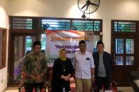 YKMI Dorong Sertifikasi Halal Vaksin TBC Bill Gates