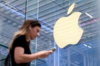 Uni Eropa dan iPhone Buatan Luar AS Jadi Target Ancaman Tarif Trump