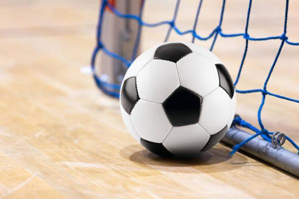 Ilustrasi - ini sejarah yang sangat menarik terkait sepak bola perempuan (Foto: Istockphoto) 