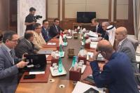 Program Bangun 3 Juta Rumah Per Tahun, Fahri Tawarkan Berbagai Kemudahan ke Investor