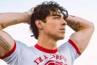 Joe Jonas Mantan Pacar Taylor Swift Beri Reaksi tentang Album The Life of a Showgirl