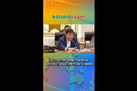 Legislator PDIP Dorong Pemerintah Bantu Riset Inovasi SPM Petani di Sumbar