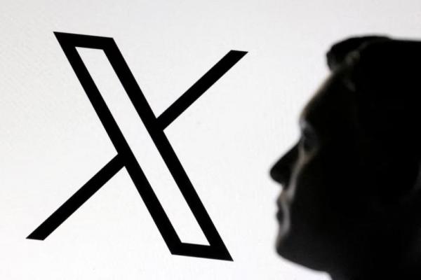 Gangguan X Pulih, Elon Musk akan Kembali Berkantor 24/7 di Perusahaannya