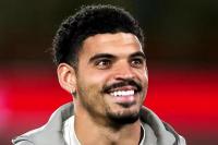 City dan Arsenal Saling Sikut untuk Dapatkan Morgan Gibbs-White dari Nottingham Forest