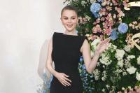Selena Gomez Tunjukkan Dukungan Samar untuk Hailey Bieber setelah Pengakuan Kejam Justin Bieber