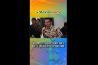 Anggota DPR Pariwisata Sumut punya banyak hal baik untuk dipromosikan
