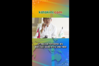 Optimalkan Penyerapan, NFA Mobilisasi Jagung NTB ke Jawa Timur