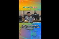 Perkuat Perlindungan Anak dan HAM, Komisi XIII Inisiasi Pembentukan Omnibus Law