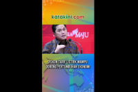 Diskon Tarif Listrik Mampu Dorong Pertumbuhan Ekonomi