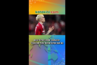 Masa Depan Suram, Garnacho Terancam Pergi Musim Depan dari MU