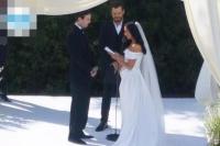 Demi Lovato Sangat Bahagia Bisa Menikah dengan Pria Impiannya Jordan Lutes