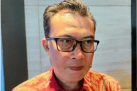 Kasus Ayam Goreng Widuran, Masyarakat Bisa Ajukan Gugatan Class Action