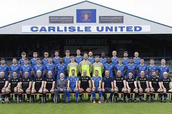 Cuma Semusim! Inilah 5 Tim yang Langsung Turun Kasta Setelah Promosi ke Premier League