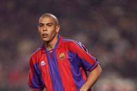 10 Rekor Gol Debut yang Belum Mampu Disamai Pemain Gen Z