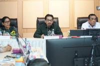 MBG, Sinergi Gizi-Edukasi-Lingkungan Menuju Indonesia Emas 2045