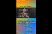 Puan: Orde Lama Jangan Sampai Dihilangkan, Sejarah Tetap Sejarah