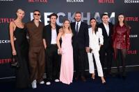 Victoria Beckham Bingung Dianggap Merusak Pesta Dansa Pernikahan Brooklyn dan Nicola Peltz