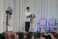 Mendes Yandri Sebut Kopdes Merah Putih Bisa Jadi Suplier Program MBG