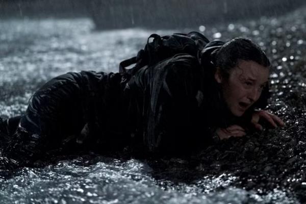 Skor Penonton Rotten Tomatoes The Last of Us Season 2 Merosot ke Titik Terendah Baru