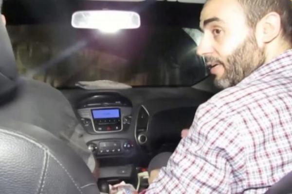 Netanyahu Klaim Kepala Hamas Gaza Mohammad Sinwar telah Disingkirkan