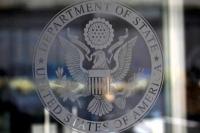 Kebijakan Visa AS Targetkan Warga Asing yang Menyensor Warga Amerika