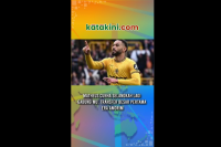 Matheus Cunha Selangkah Lagi Gabung MU, Transfer Besar Pertama Era Amorim
