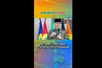 Paket Komplit, Kopdes Merah Putih Bisa Jadi Suplier Program MBG