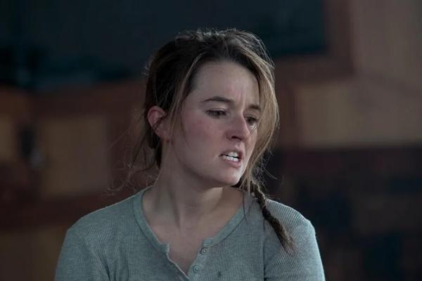 Bisakah `The Last of Us` Bertahan Setelah Pergantian Karakter Utama untuk Kedua Kalinya?. (FOTO: HBO/MAX) 