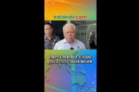Korupsi Kemendikbud, Kejagung Periksa Stafsus Nadiem Makarim