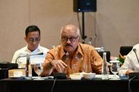 Pinjaman Himbara untuk Kopdes Merah Putih Harus Transparan dan Jelas