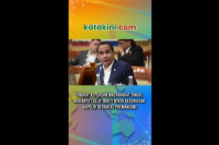 Tingkat Kepuasan Masyarakat Tinggi, Rudianto Lallo Bukti Nyata Keseriusan Kapolri Berantas Premanism