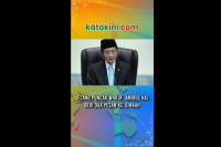 Jelang Puncak Wukuf, Amirul Haj Beri Dua Pesan ke Jemaah