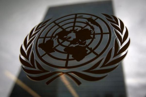 AS Ancam Mundur sebagai Mediator Perdamaian Jika Rusia Salah Memilih