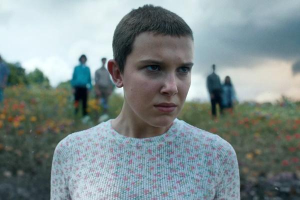 Penggemar Setia Ingin Stranger Things Season 5 Dirilis Mingguan