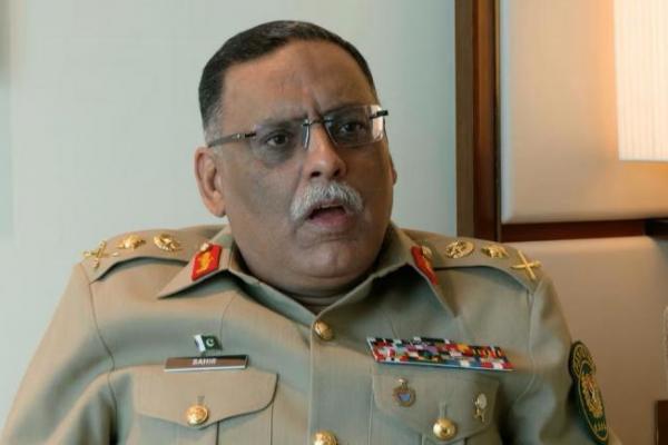 Pakistan-India Segera Selesaikan Pengurangan Pasukan di Perbatasan