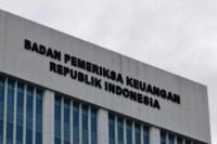 BPK Selamatkan Uang Negara Rp69,21 Triliun Sepanjang Semester I