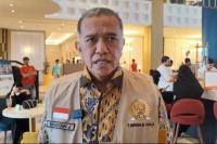 Jemaah Haji Furoda Gagal Berangkat, Timwas DPR Tawarkan Solusi Begini