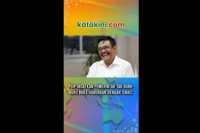 PDIP Ingatkan Pemerintah Tak Buru buru Buka Hubungan dengan Israel
