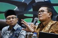 Anggota Komisi X DPR Nilai Revisi UU Sisdiknas Mendesak