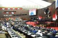 Penyelenggaran PUIC Indonesia Dapat Apresiasi Hangat dari Para Delegasi