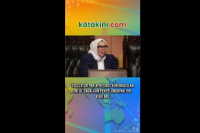 Legislator PAN Apresiasi Keberhasilan TNI AL Gagalkan Penyelundupan 199 Ribu BBL