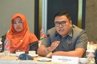 Legislator PKB Desak Pemerintah Tindak Tegas Pelaku Tambang Nakal